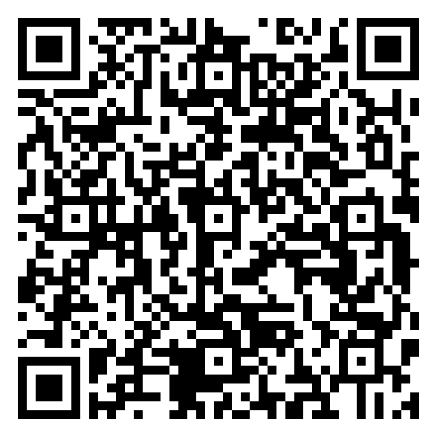 kod QR z danymi kontaktowymi 27615174200000