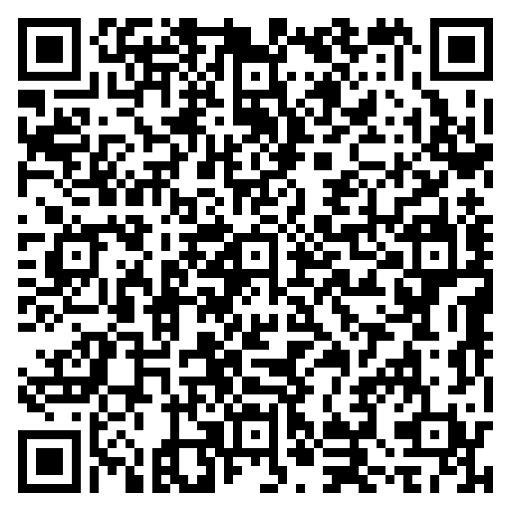 kod QR z danymi kontaktowymi 61104125600000
