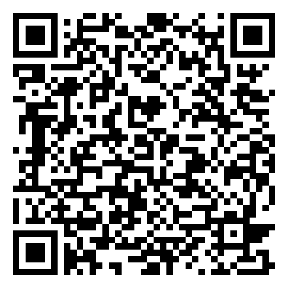 kod QR z danymi kontaktowymi 12139922100000
