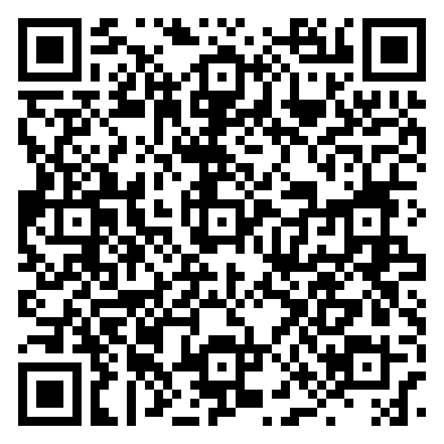 kod QR z danymi kontaktowymi 24342571900000