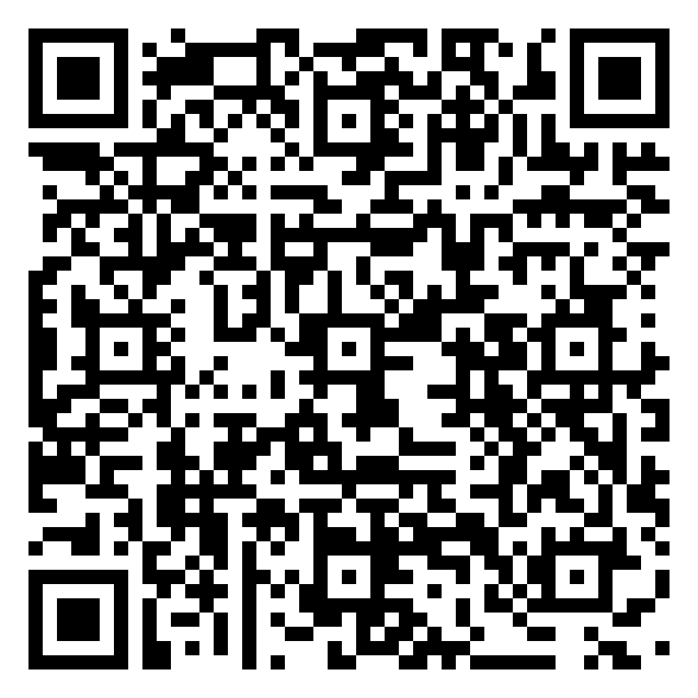 kod QR z danymi kontaktowymi 35637693300000