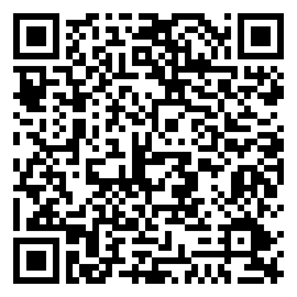 kod QR z danymi kontaktowymi 52399735600000