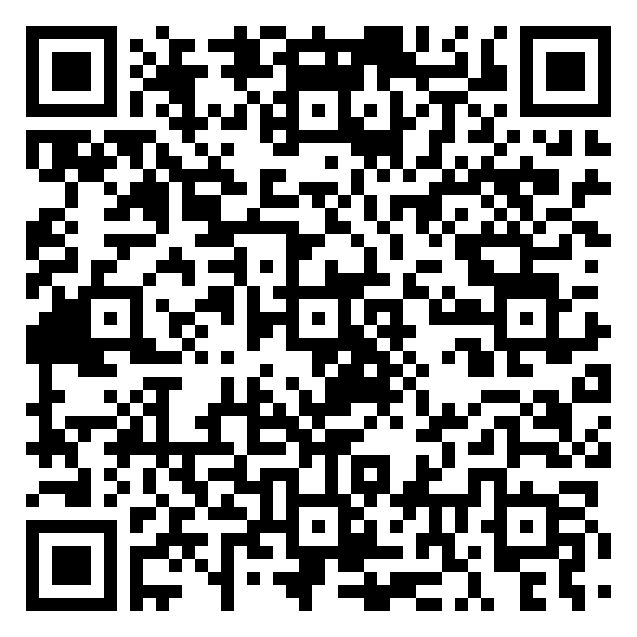 kod QR z danymi kontaktowymi 14002759400000