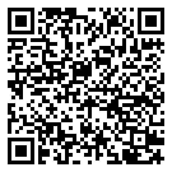 kod QR z danymi kontaktowymi 00000000000000