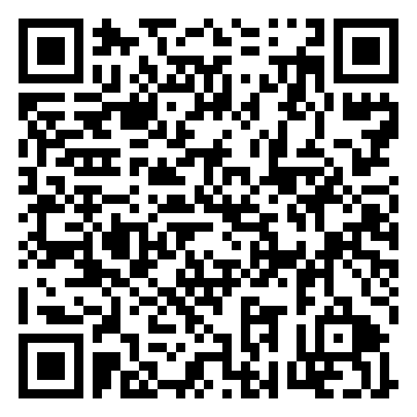 kod QR z danymi kontaktowymi 24002341700000