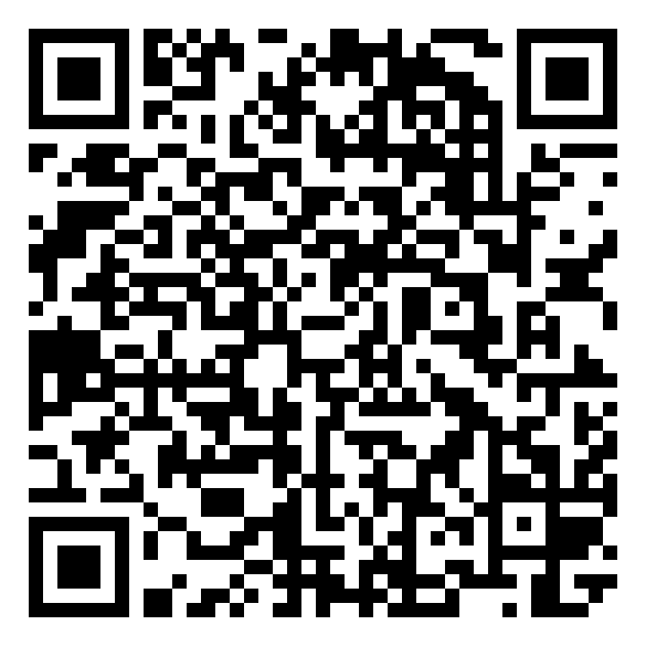 kod QR z danymi kontaktowymi 32144337000000