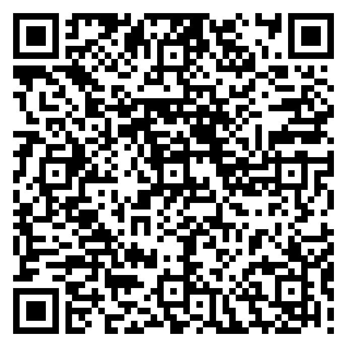 kod QR z danymi kontaktowymi 24038665700000