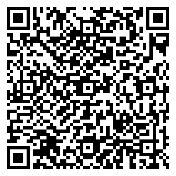 kod QR z danymi kontaktowymi 19034479800000