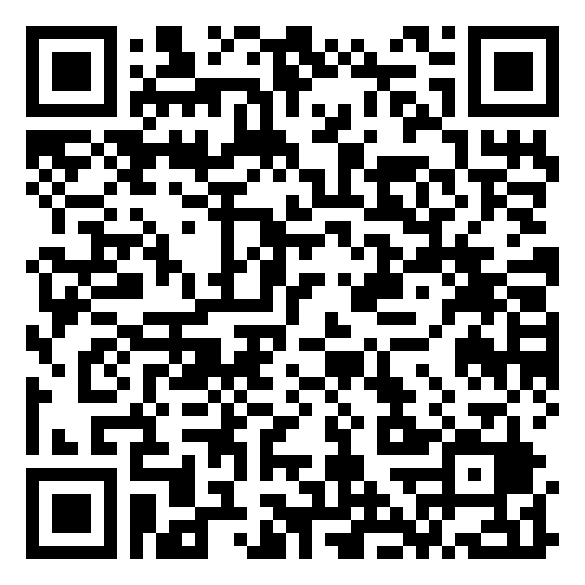 kod QR z danymi kontaktowymi 00000000000000