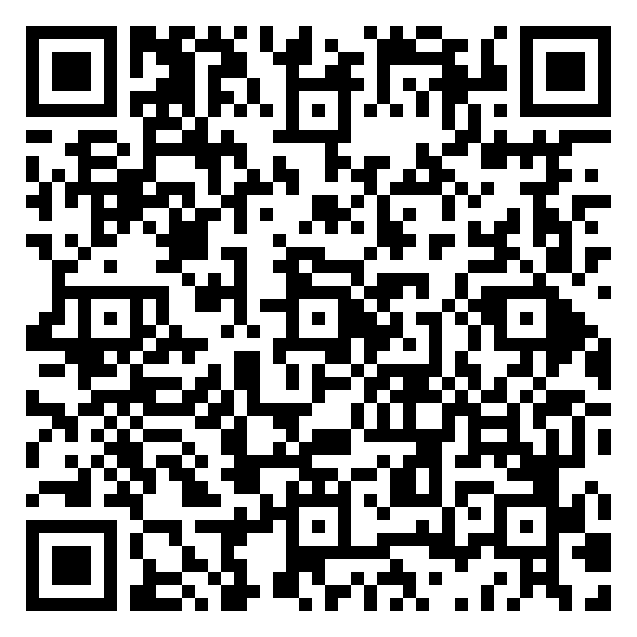 kod QR z danymi kontaktowymi 36039350300000