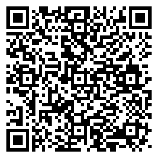 kod QR z danymi kontaktowymi 21130078200000