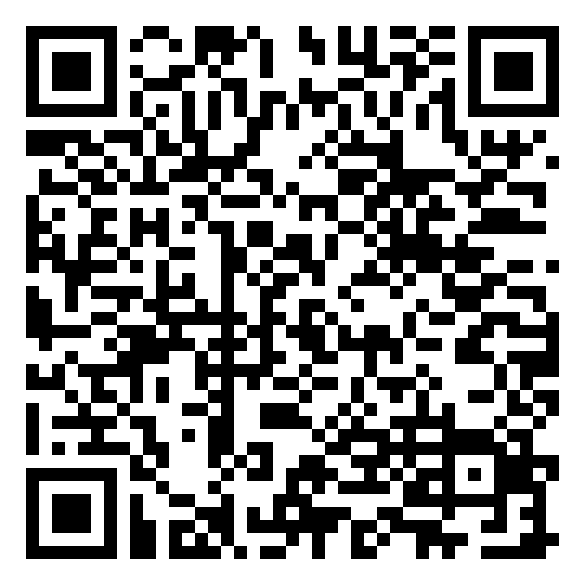 kod QR z danymi kontaktowymi 29103010700000