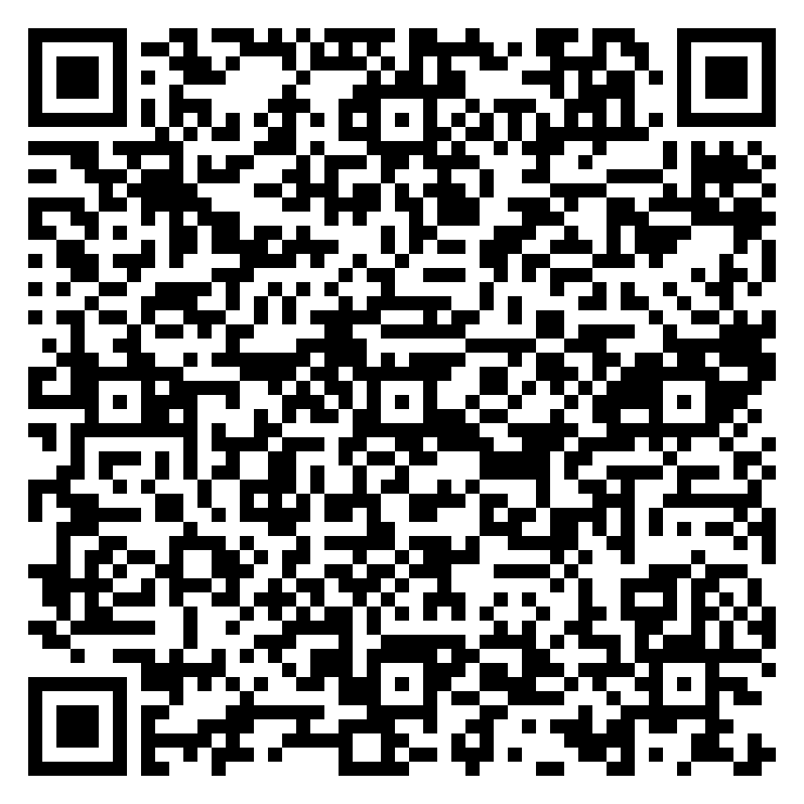 kod QR z danymi kontaktowymi 00825397600000