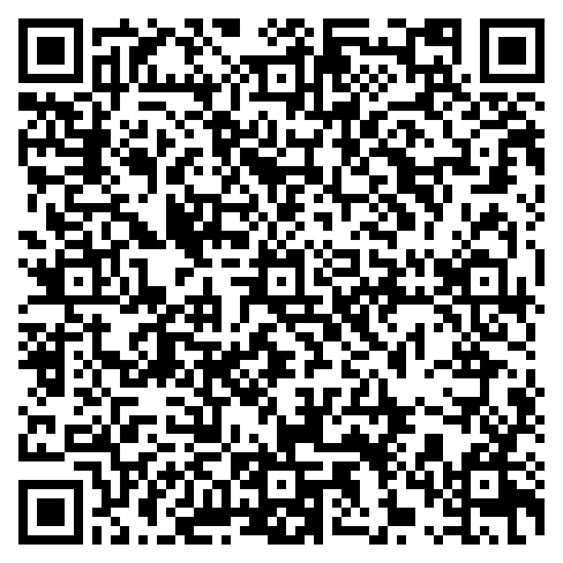 kod QR z danymi kontaktowymi 09001354400000