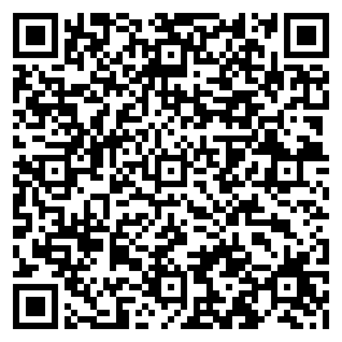 kod QR z danymi kontaktowymi 35679191600000