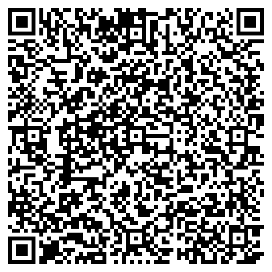 kod QR z danymi kontaktowymi 11055759400000