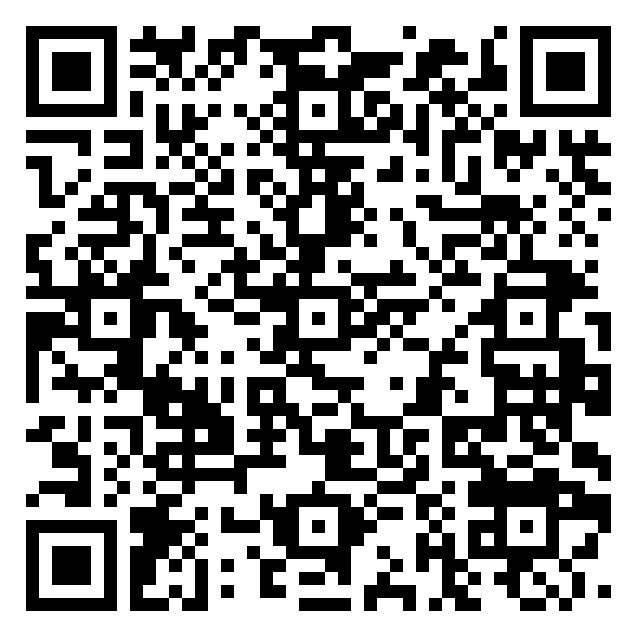 kod QR z danymi kontaktowymi 21026868000000