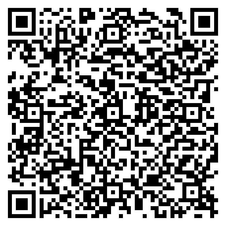 kod QR z danymi kontaktowymi 14690254800000