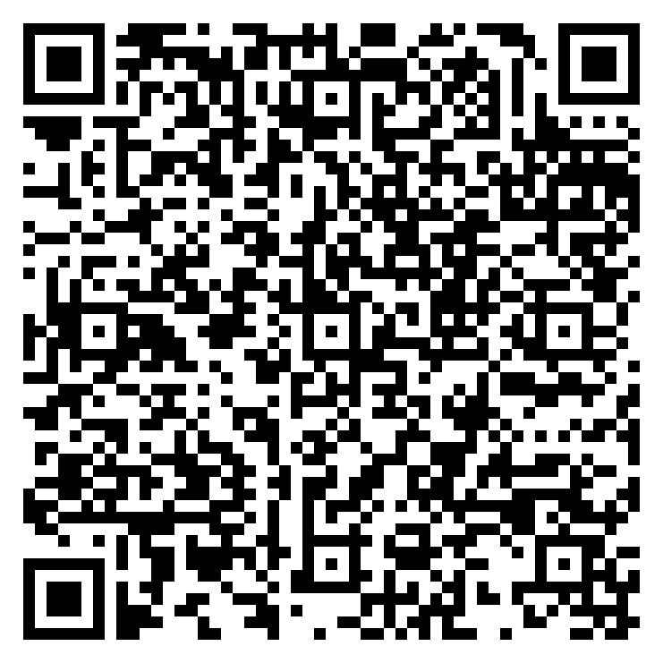 kod QR z danymi kontaktowymi 55032821700000
