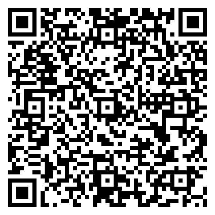 kod QR z danymi kontaktowymi 01281147900000