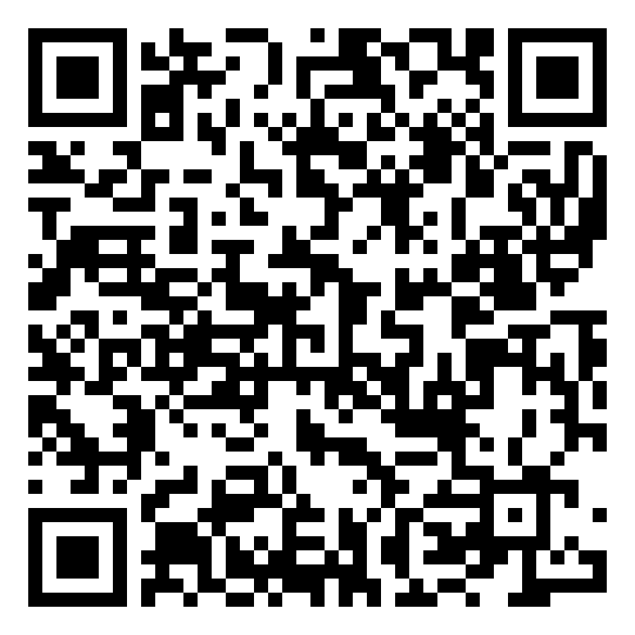 kod QR z danymi kontaktowymi 93229102000000