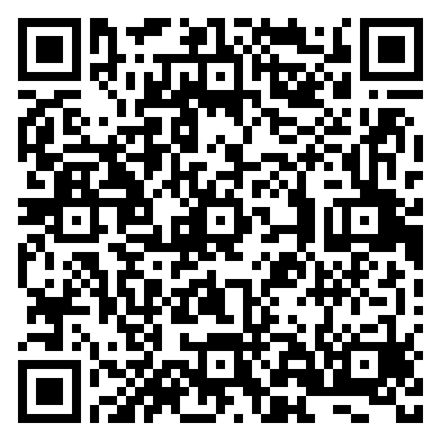 kod QR z danymi kontaktowymi 51037987800000