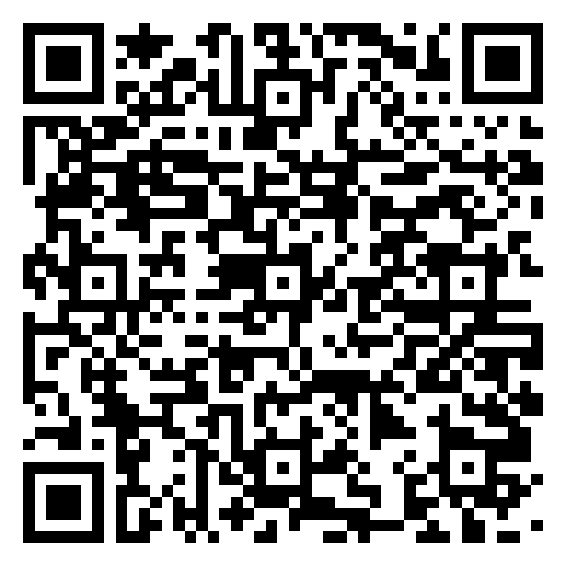 Andrzej NAPIERKOWSKI ANTECH kod QR z danymi kontaktowymi kod QR z danymi kontaktowymi 01321933000000