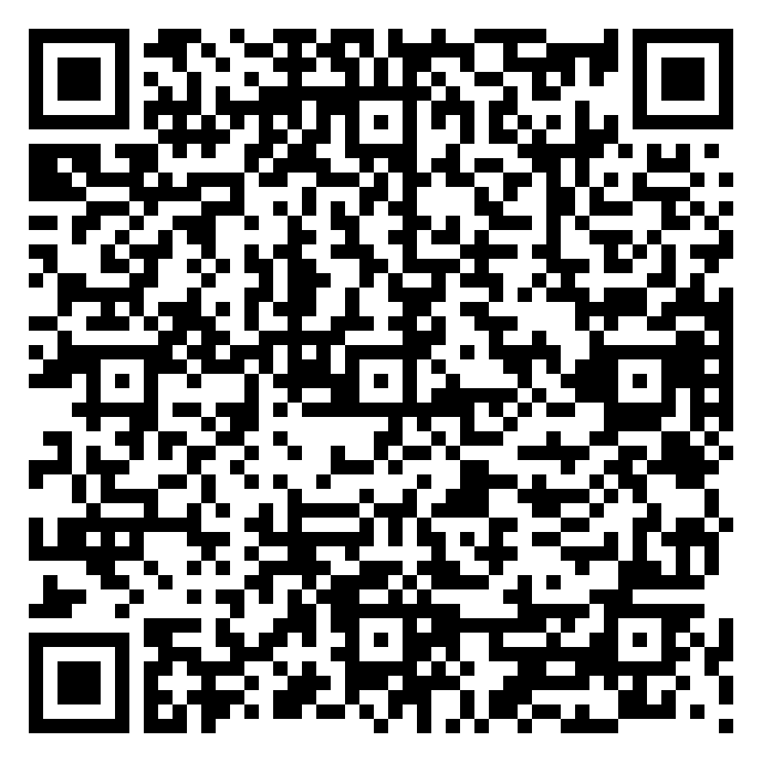 kod QR z danymi kontaktowymi 01189715400000