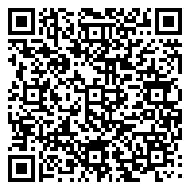 kod QR z danymi kontaktowymi 93274512900000