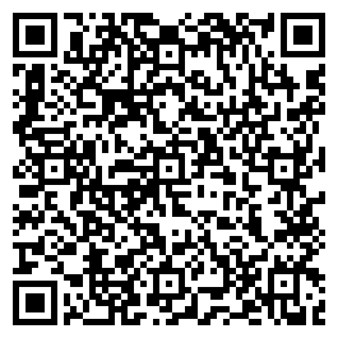 kod QR z danymi kontaktowymi 30044728100000