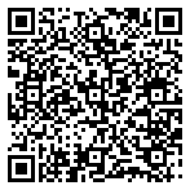 ANDRZEJ NASKRĘT ZAKŁAD STOLARSKI kod QR z danymi kontaktowymi kod QR z danymi kontaktowymi 41003037000000