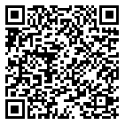 kod QR z danymi kontaktowymi 54055901900000