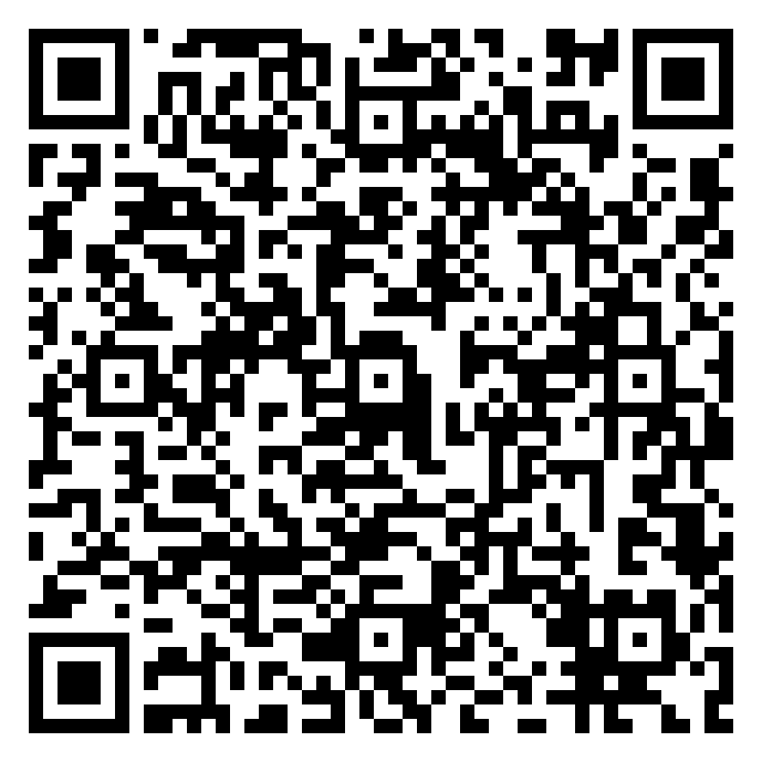 kod QR z danymi kontaktowymi 07037713800000