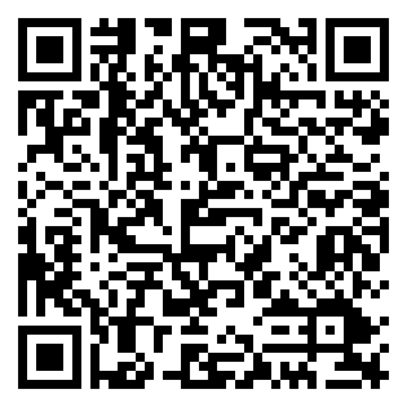 kod QR z danymi kontaktowymi 52893991000000