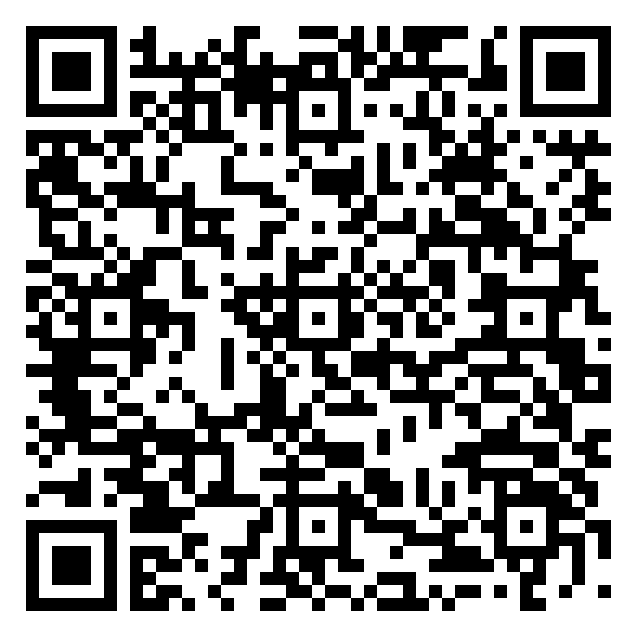 Andrzej Nawrocki kod QR z danymi kontaktowymi kod QR z danymi kontaktowymi 61131922000000