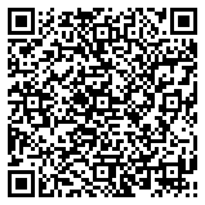 kod QR z danymi kontaktowymi 25047480400000