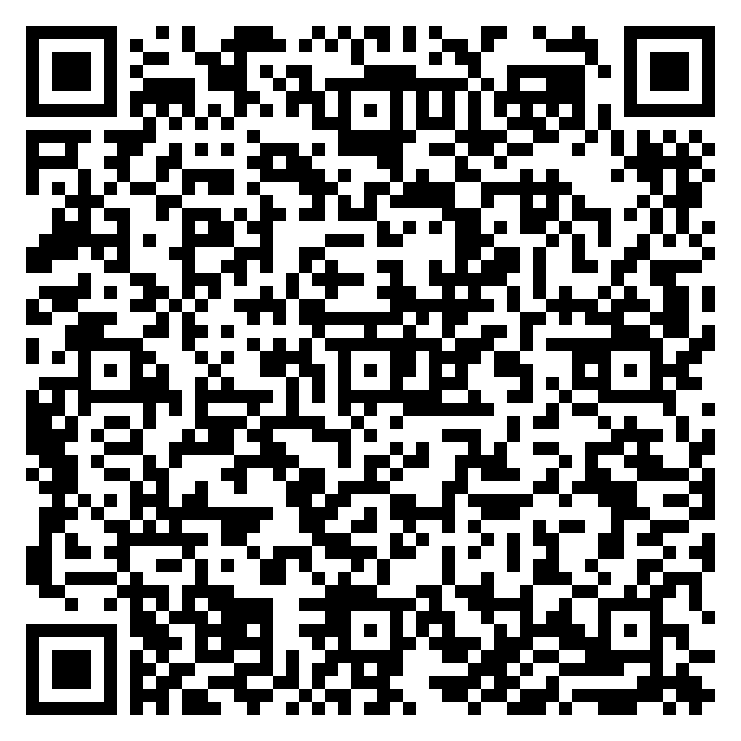 kod QR z danymi kontaktowymi 38341486800000