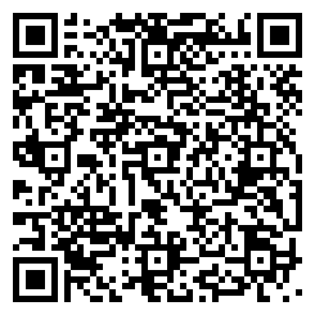 kod QR z danymi kontaktowymi 36780936100000