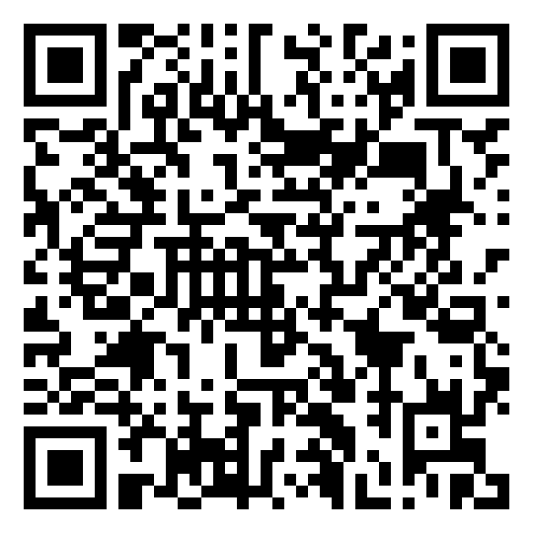 kod QR z danymi kontaktowymi 36884746400000