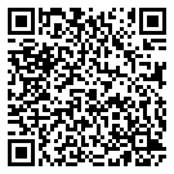 kod QR z danymi kontaktowymi 22190267400000