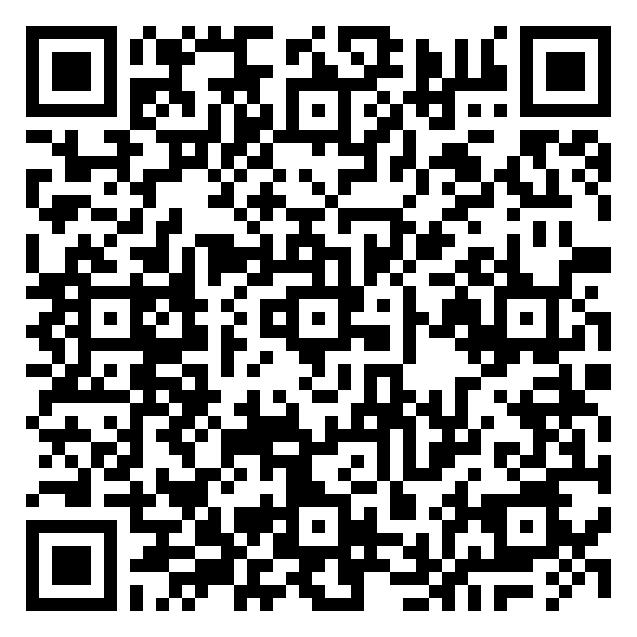kod QR z danymi kontaktowymi 12061375800000