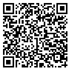 kod QR z danymi kontaktowymi 09150320400000