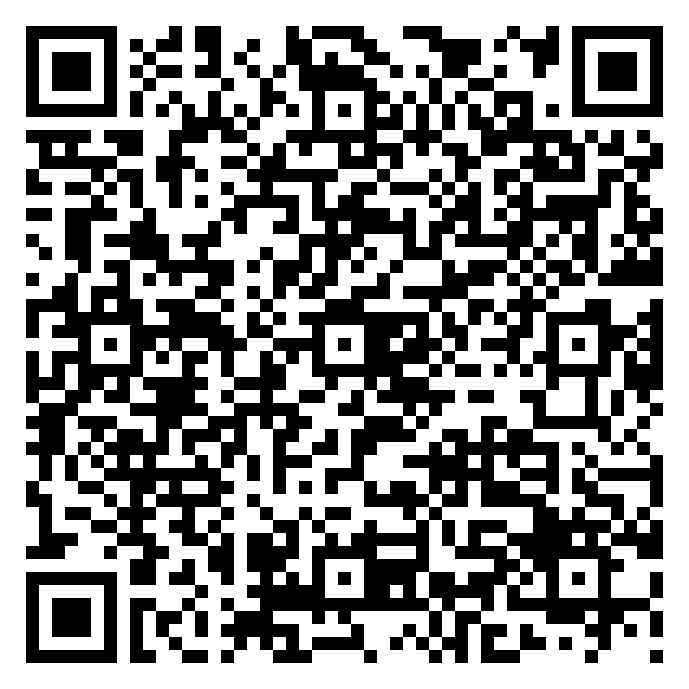 kod QR z danymi kontaktowymi 24134611100000