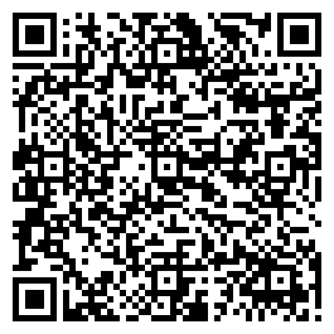 kod QR z danymi kontaktowymi 06011111200000