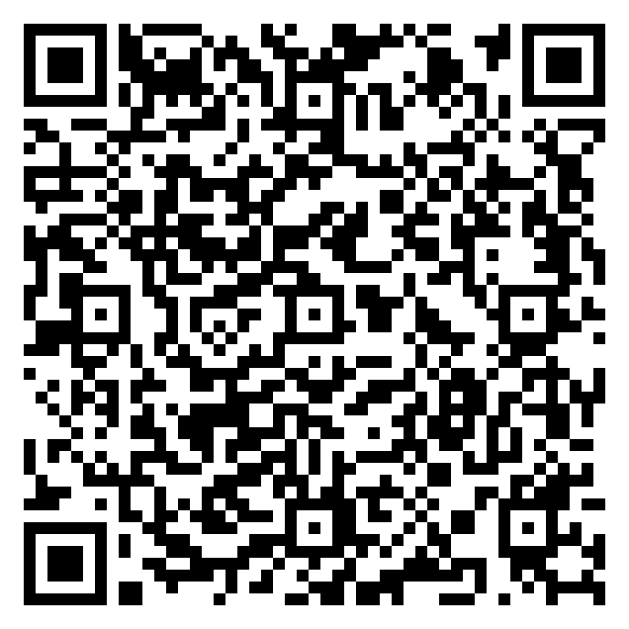kod QR z danymi kontaktowymi 36428105000000
