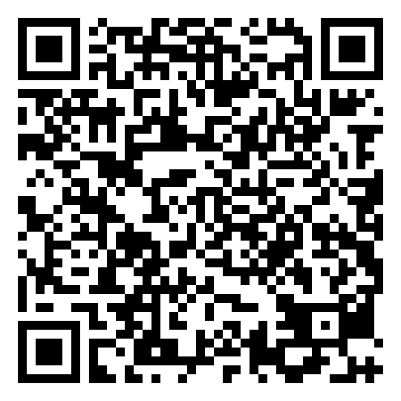 kod QR z danymi kontaktowymi 09150918700000