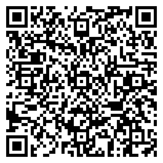 kod QR z danymi kontaktowymi 00000000000000