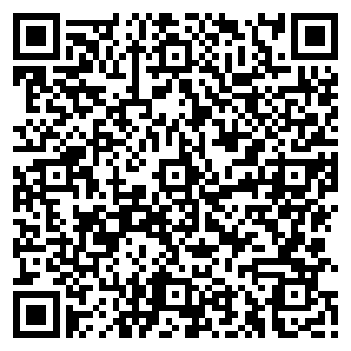 kod QR z danymi kontaktowymi 35050527500000