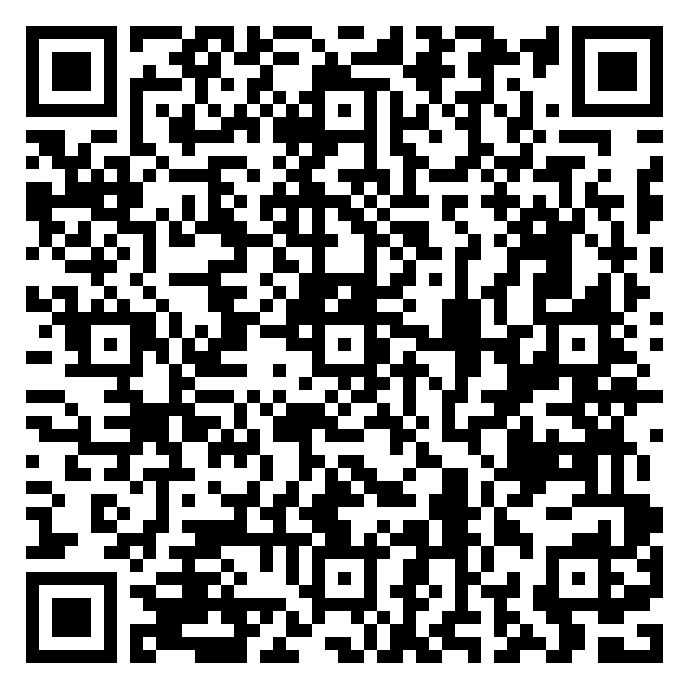kod QR z danymi kontaktowymi 54171781600000