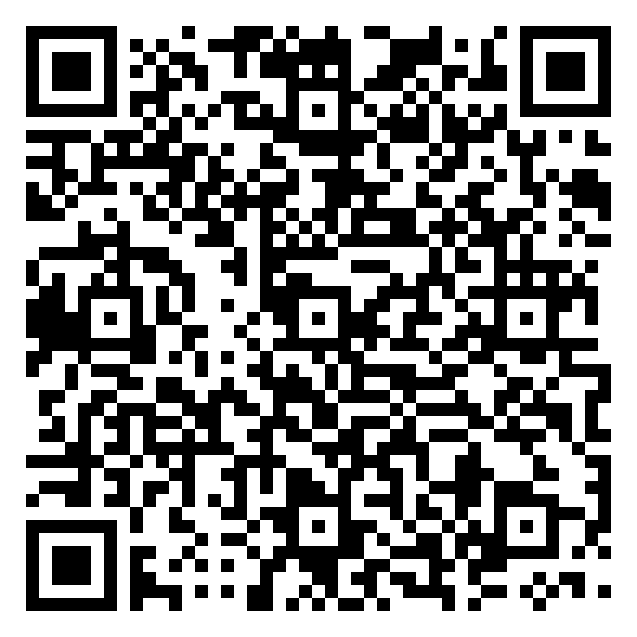 kod QR z danymi kontaktowymi 32120220600000